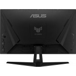 خرید مانیتور Asus TUF Gaming VG27UQ1A - کیفیت 4K - سایز 27 اینچ